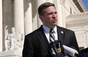 Missouri Attorney General Criticizes School For Endorsing ‘Divisive Racial Ideology’ Over Safety Following Severe Assault On Teenager Missouri Attorney General Criticizes School For Endorsing 'Divisive Racial Ideology' Over Safety Following Severe Assault On Teenager