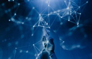 Optimizing Project Results With AI: Understanding Its Advantages And Uses Optimizing Project Results With AI Understanding Its Advantages And Uses