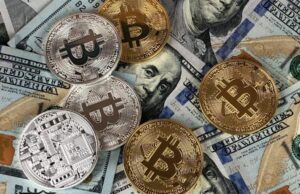 Smart Contracts in the Bitcoin Era: A Transformative Role Smart Contracts in the Bitcoin Era