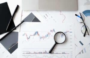 The Importance Of Data Analysis In Trading The Importance Of Data Analysis In Trading