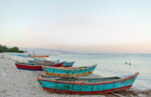 Top 7 Tips For Organizing A Group Fishing Trip Top 7 Tips For Organizing A Group Fishing Trip