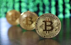 Understanding The Implications of Bitcoin Forks Understanding The Implications of Bitcoin Forks