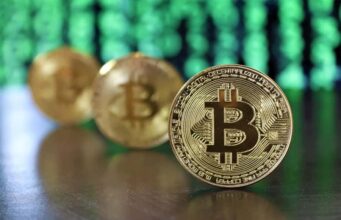 Understanding The Implications of Bitcoin Forks Understanding The Implications of Bitcoin Forks