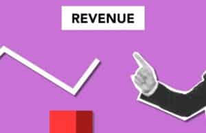 A Comprehensive Guide On How To Improve Hospital Revenue Cycle A Comprehensive Guide On How To Improve Hospital Revenue Cycle