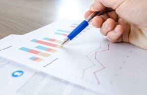 Critical Values Statistics: Exploring Critical Values in Statistical Analysis Critical Values Statistics