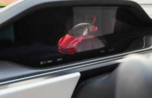 Does Tesla Pay Dividends: Unveiling Tesla’s Dividend Policy Does Tesla Pay Dividends