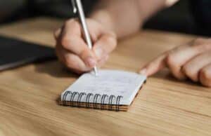 From Lesson Plans To Lunch Plans: A Teacher’s Guide To Quick And Healthy Meals From Lesson Plans To Lunch Plans