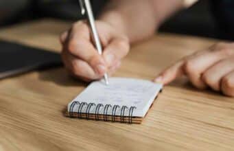 From Lesson Plans To Lunch Plans: A Teacher’s Guide To Quick And Healthy Meals From Lesson Plans To Lunch Plans