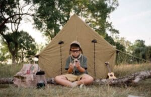 Navigating The Future: Innovative Strategies For Sustainable Development Navigating The Future: Innovative Strategies For Sustainable Development