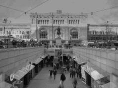 Washington State Studded Tire Ban 2025: The Future Of Winter Driving In Washington State Washington State Studded Tire Ban 2025