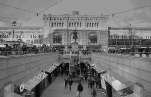 Washington State Studded Tire Ban 2025: The Future Of Winter Driving In Washington State Washington State Studded Tire Ban 2025