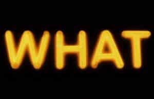 What Did Thomas Jefferson Invent: A Look at His Lesser-Known Contributions What Did Thomas Jefferson Invent