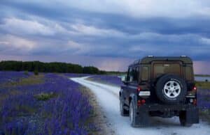 10 Safe Driving Tips For Holiday Seasons 10 Safe Driving Tips For Holiday Seasons