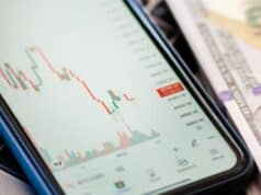 BYDDY Stock Forecast 2025: A Comprehensive Outlook BYDDY Stock Forecast 2025: A Comprehensive Outlook