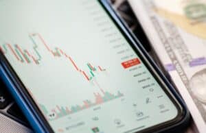 BYDDY Stock Forecast 2025: A Comprehensive Outlook BYDDY Stock Forecast 2025: A Comprehensive Outlook