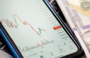 BYDDY Stock Forecast 2025: A Comprehensive Outlook BYDDY Stock Forecast 2025: A Comprehensive Outlook