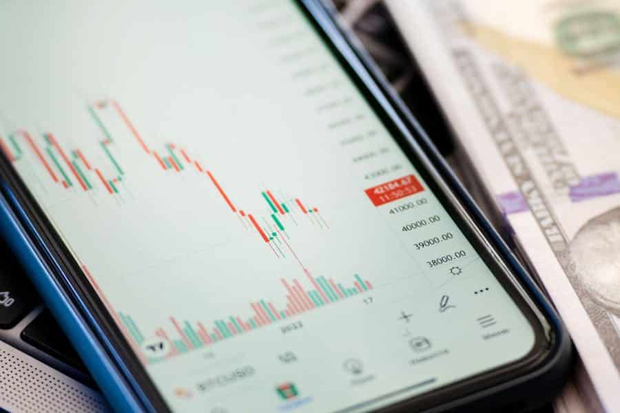 BYDDY Stock Forecast 2025: A Comprehensive Outlook