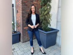 Christian Ex-Teacher Wins Big Payday From California School District After Refusing Transgender Directives Christian Ex-Teacher Wins Big Payday From California School District After Refusing Transgender Directives