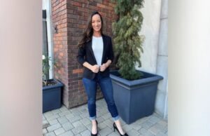 Christian Ex-Teacher Wins Big Payday From California School District After Refusing Transgender Directives Christian Ex-Teacher Wins Big Payday From California School District After Refusing Transgender Directives