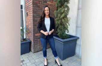 Christian Ex-Teacher Wins Big Payday From California School District After Refusing Transgender Directives Christian Ex-Teacher Wins Big Payday From California School District After Refusing Transgender Directives