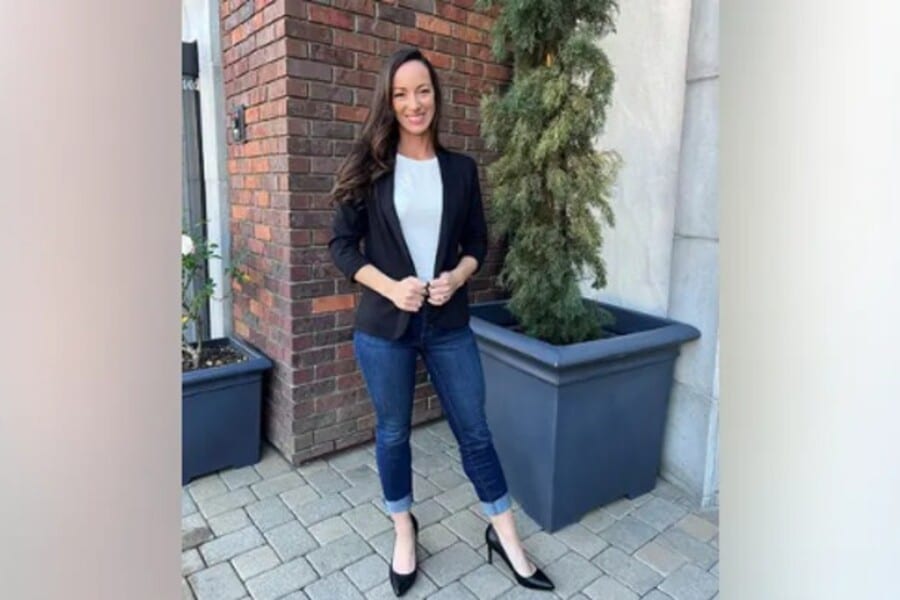 Christian Ex-Teacher Wins Big Payday From California School District After Refusing Transgender Directives