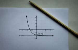 College Statistics Tutor: The Role Of A Dedicated Tutor College Statistics Tutor