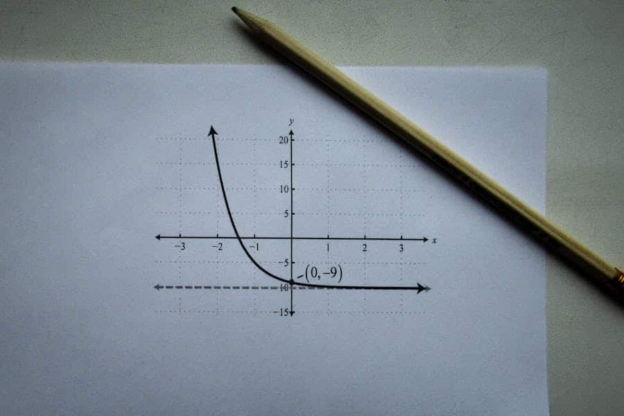College Statistics Tutor