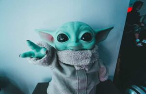 Does George Lucas Regret Selling Star Wars: George Lucas’s Reflections Does George Lucas Regret Selling Star Wars