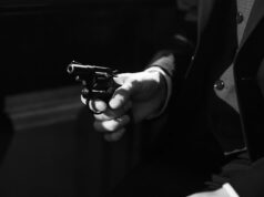 Dubai Crime Rate vs US: Comparative Analysis Dubai Crime Rate vs US