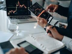 FMCC Stock Forecast 2025: Predictive Stock Analysis FMCC Stock Forecast 2025