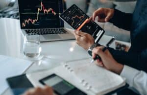 FMCC Stock Forecast 2025: Predictive Stock Analysis FMCC Stock Forecast 2025