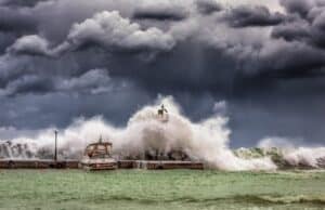 Floodplain vs Flood Zone: A Comprehensive Guide Floodplain vs Flood Zone