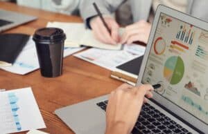 Exploring Bespoke Dev Projects: A Comprehensive Guide for SMEs How to Start a Bespoke Dev Project