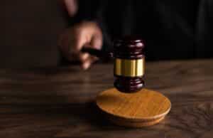 Is Abortion Legal In Kansas: What You Need To Know? Is Abortion Legal In Kansas