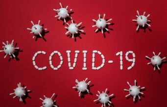 Is COVID-19 A Black Swan Event: The Nature Of Black Swans Is COVID-19 A Black Swan Event