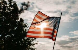 Is Diwali A National Holiday In USA: Diwali In America Is Diwali A National Holiday In USA