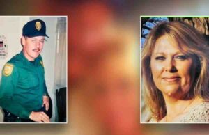 Kentucky Woman’s Violent Rampage Leaves Three Dead, One Critically Injured Kentucky Woman’s Violent Rampage Leaves Three Dead, One Critically Injured