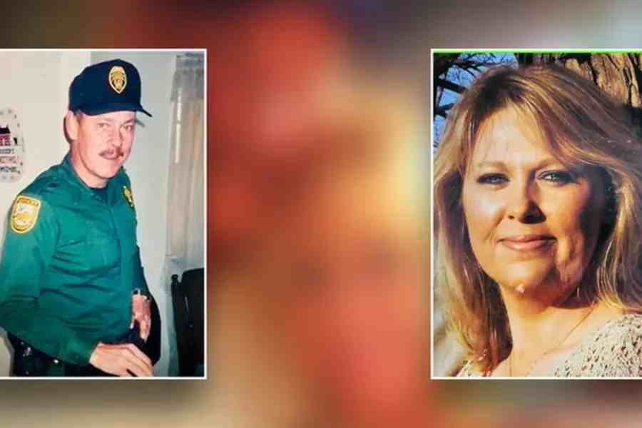 Kentucky Woman’s Violent Rampage Leaves Three Dead, One Critically Injured