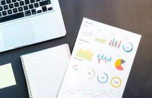 Medical School Statistics: The Statistical Spectrum Medical School Statistics