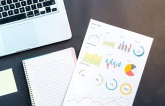 Medical School Statistics: The Statistical Spectrum Medical School Statistics