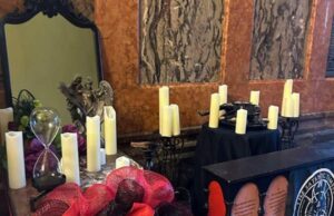 Mississippi Man Pleads Guilty to Vandalizing Baphomet Statue in Iowa Capitol, Hate Crime Charge Dropped Mississippi Man Pleads Guilty to Vandalizing Baphomet Statue in Iowa Capitol Hate Crime Charge Dropped