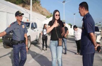 Mystery and Intrigue Surrounding Philippine Mayor Alice Guo Amid Chinese Espionage Accusations Mystery and Intrigue Surrounding Philippine Mayor Alice Guo Amid Chinese Espionage Accusations