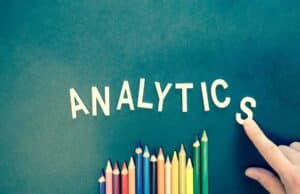 Net Worth Statistics: A Closer Look Net Worth Statistics