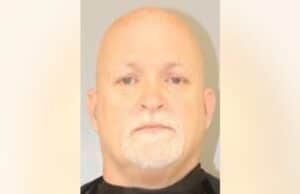 South Carolina Agency Sued For Placing Teen with Alleged Abuser South Carolina Agency Sued For Placing Teen with Alleged Abuser