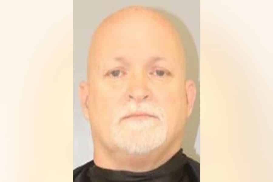 South Carolina Agency Sued For Placing Teen with Alleged Abuser