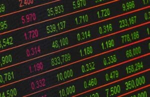 Spotify Stock Forecast 2025: 2025 Vision Spotify Stock Forecast 2025: 2025 Vision