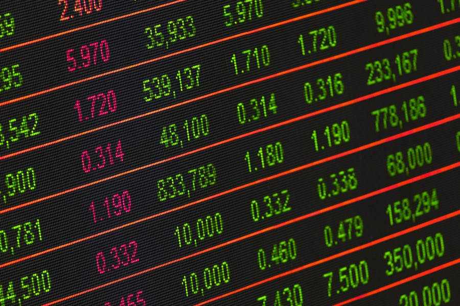 Spotify Stock Forecast 2025: 2025 Vision