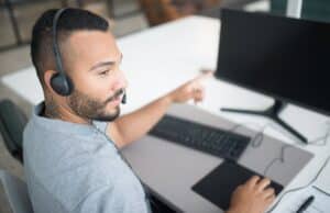 Top 5 Cities In The Philippines For Outsourcing Call Center Operations Top 5 Cities In The Philippines For Outsourcing Call Center Operations