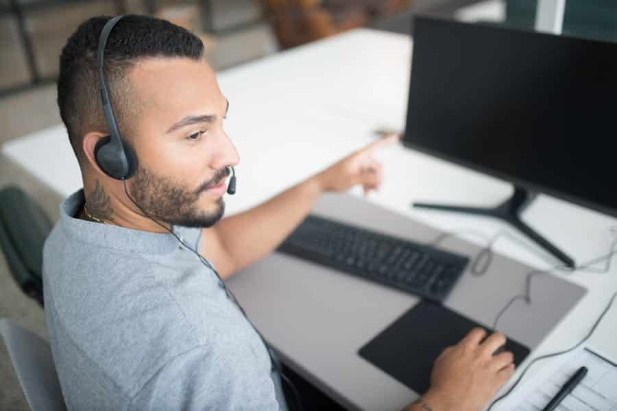 Top 5 Cities In The Philippines For Outsourcing Call Center Operations