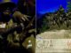 Veterans Group Says NYC Vandals Who Defaced WWI Statue and Burned American Flag Need To ‘Learn Their History’ Veterans Group Says NYC Vandals Who Defaced WWI Statue and Burned American Flag Need To 'Learn Their History'